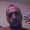 Валерий, 36, г.Пионерск Валерий, 36, г.Пионерск