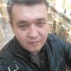 Михаил, 39, г.Москва Михаил, 39, г.Москва