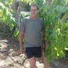 владимир, 56, г.Сальск владимир, 56, г.Сальск