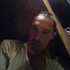 Виктор Верхотуров, 45, г.Агинское Виктор Верхотуров, 45, г.Агинское
