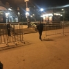 рома, 30, г.Москва рома, 30, г.Москва