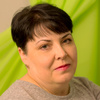 Лариса, 52, г.Ульяновск Лариса, 52, г.Ульяновск
