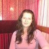 Татьяна, 27, г.Нижняя Тура Татьяна, 27, г.Нижняя Тура