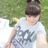 Люба Степина, 34, г.Лакинск Люба Степина, 34, г.Лакинск
