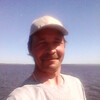 ЕВГЕНИЙ, 51, г.Черлак ЕВГЕНИЙ, 51, г.Черлак