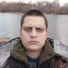 Евгений, 27, г.Оренбург Евгений, 27, г.Оренбург