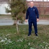 Дмитрий, 44, г.Краснотурьинск Дмитрий, 44, г.Краснотурьинск