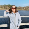 Любовь, 29, г.Лахденпохья Любовь, 29, г.Лахденпохья