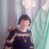 наталья, 37, г.Камень-на-Оби наталья, 37, г.Камень-на-Оби