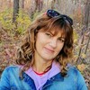 Елена, 50, г.Саратов Елена, 50, г.Саратов