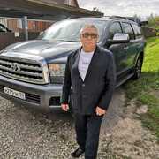 Анатолий 56 Нижний Новгород