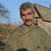 Валерий, 51, г.Новосокольники Валерий, 51, г.Новосокольники