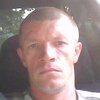 Алексей, 45, г.Прокопьевск Алексей, 45, г.Прокопьевск