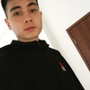 Сашка, 24, г.Уссурийск Сашка, 24, г.Уссурийск