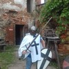 САША, 60, г.Калининград САША, 60, г.Калининград