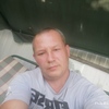 Геннадий, 30, г.Воронеж Геннадий, 30, г.Воронеж