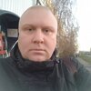 Андрей, 39, г.Андропов Андрей, 39, г.Андропов