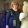 Людмила, 59, г.Воскресенск Людмила, 59, г.Воскресенск