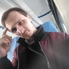 Андрей Шенгель, 28, г.Монино Андрей Шенгель, 28, г.Монино