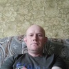 владимир, 39, г.Нижний Новгород владимир, 39, г.Нижний Новгород