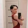 Джульетта, 37, г.Уфа Джульетта, 37, г.Уфа