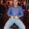 Саша, 24, г.Талица Саша, 24, г.Талица