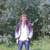 Макс Бондаренко, 27, г.Нововаршавка Макс Бондаренко, 27, г.Нововаршавка
