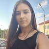 Варвара, 16, г.Астрахань Варвара, 16, г.Астрахань