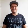 Николай, 46, г.Нижний Тагил Николай, 46, г.Нижний Тагил
