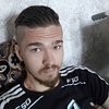 Георгий, 24, г.Солнечнодольск Георгий, 24, г.Солнечнодольск