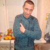 Сергей, 37, г.Рыльск Сергей, 37, г.Рыльск