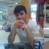 Damir, 30, г.Аргаяш Damir, 30, г.Аргаяш