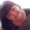 люба, 32, г.Нижний Новгород люба, 32, г.Нижний Новгород