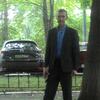 Валера, 53, г.Щербинка Валера, 53, г.Щербинка