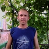 игорь, 29, г.Куйбышево игорь, 29, г.Куйбышево
