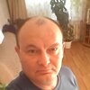 Александр, 40, г.Турунтаево Александр, 40, г.Турунтаево