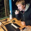 Misha, 40, г.Назрань Misha, 40, г.Назрань