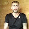 алексей, 30, г.Кострома алексей, 30, г.Кострома