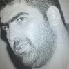 писо, 40, г.Гаврилов Посад писо, 40, г.Гаврилов Посад