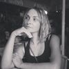 оксана, 37, г.Приморско-Ахтарск оксана, 37, г.Приморско-Ахтарск