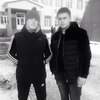 Андрей, 19, г.Заводоуковск Андрей, 19, г.Заводоуковск