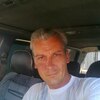 Олесь Гординский, 46, г.Иглино Олесь Гординский, 46, г.Иглино