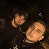 Артем, 23, г.Сорочинск Артем, 23, г.Сорочинск