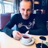 Евгений, 31, г.Красные Баки Евгений, 31, г.Красные Баки