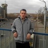 Марк, 23, г.Енисейск Марк, 23, г.Енисейск