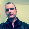 Николай, 35, г.Архангельск Николай, 35, г.Архангельск