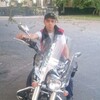 Сергей, 38, г.Видное Сергей, 38, г.Видное