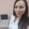 Анна, 28, г.Мурманск Анна, 28, г.Мурманск