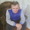 Тагир, 54, г.Аскарово Тагир, 54, г.Аскарово