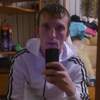 Юрий, 28, г.Владимир Юрий, 28, г.Владимир